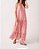 Vestido Bordado Barrado - Dress To - Imagem 2