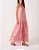 Vestido Bordado Barrado - Dress To - Imagem 8