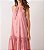 Vestido Bordado Barrado - Dress To - Imagem 9