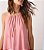 Vestido Bordado Barrado - Dress To - Imagem 10