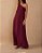 Vestido Longo Frente Unica - Dress To - Imagem 2