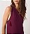Vestido Longo Frente Unica - Dress To - Imagem 3