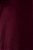 Vestido Longo Frente Unica - Dress To - Imagem 5