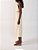 Vestido Bicolor - Dress To - Imagem 2