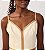 Vestido Bicolor - Dress To - Imagem 3