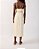 Vestido Bicolor - Dress To - Imagem 5