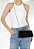 Bolsa Clutch Park - Schutz - Imagem 7