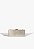 Bolsa Clutch Park - Schutz - Imagem 19