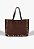 Bolsa Tote - Schutz - Imagem 1