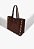 Bolsa Tote - Schutz - Imagem 2
