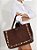 Bolsa Tote - Schutz - Imagem 5
