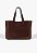 Bolsa Tote - Schutz - Imagem 4