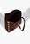 Bolsa Tote - Schutz - Imagem 3