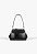 Bolsa Maxi Clutch - Schutz - Imagem 1