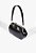 Bolsa Maxi Clutch - Schutz - Imagem 2