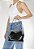 Bolsa Maxi Clutch - Schutz - Imagem 6