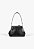 Bolsa Maxi Clutch - Schutz - Imagem 3