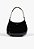 Bolsa Tiracolo Elly - Schutz - Imagem 1