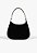 Bolsa Tiracolo Elly - Schutz - Imagem 2