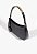 Bolsa Tiracolo Elly - Schutz - Imagem 3