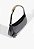 Bolsa Tiracolo Elly - Schutz - Imagem 4