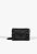 Bolsa Tiracolo Suki - Schutz - Imagem 1