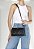 Bolsa Tiracolo Suki - Schutz - Imagem 6