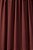 Vestido Crepe Frente Torcida - Dress To - Imagem 4