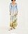 Vestido Rio Antigo - Farm - Imagem 1