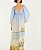 Vestido Rio Antigo - Farm - Imagem 2