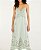 Vestido Richelieu - Farm - Imagem 2