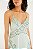 Vestido Richelieu - Farm - Imagem 3