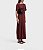 Vestido Longo Superlight - Osklen - Imagem 2