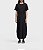 Vestido Longo Superlight - Osklen - Imagem 5