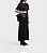 Vestido Longo Superlight - Osklen - Imagem 6