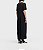 Vestido Longo Superlight - Osklen - Imagem 7
