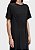 Vestido Longo Superlight - Osklen - Imagem 8
