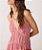 Vestido Longo Drapeado - Dress To - Imagem 3