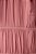 Vestido Longo Drapeado - Dress To - Imagem 5