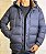 Jaqueta Puffer Masculina - Fargos - Imagem 1