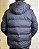 Jaqueta Puffer Masculina - Fargos - Imagem 2