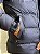 Jaqueta Puffer Masculina - Fargos - Imagem 3