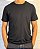 Camiseta Basic - Fargos - Imagem 1