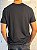 Camiseta Basic - Fargos - Imagem 2