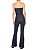 Macacão Jeans Confort - Dress To - Imagem 3