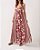 Vestido Longo Lurex - Dress To - Imagem 1