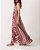 Vestido Longo Lurex - Dress To - Imagem 2