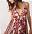 Vestido Longo Lurex - Dress To - Imagem 3