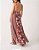 Vestido Longo Lurex - Dress To - Imagem 4