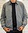 Jaqueta Masculina Urban - Fargos - Imagem 1